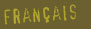 Version Francaise